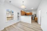 3509 Pinkham Way - Photo 15