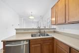 3509 Pinkham Way - Photo 17