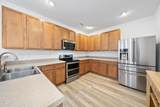 3509 Pinkham Way - Photo 18