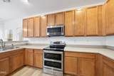 3509 Pinkham Way - Photo 19