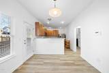 3509 Pinkham Way - Photo 20
