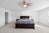 3509 Pinkham Way - Photo 31