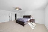 3509 Pinkham Way - Photo 32