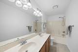 3509 Pinkham Way - Photo 33