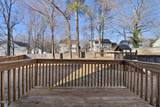 3509 Pinkham Way - Photo 4