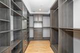 523 West Street - Photo 30