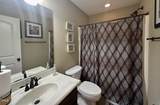 8324 Yellow Aster Court - Photo 27