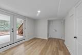 712 Beaver Dam Road - Photo 24