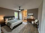 4531 Westfield Road - Photo 11