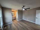 4531 Westfield Road - Photo 13