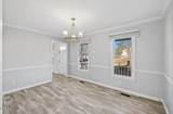 999 Flintwood Road - Photo 10