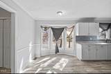 999 Flintwood Road - Photo 9