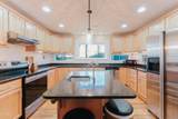 288 Bunny Rabbit Road - Photo 13