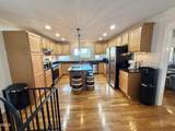 288 Bunny Rabbit Road - Photo 17
