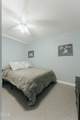 288 Bunny Rabbit Road - Photo 49