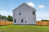 1492 Erwin Road - Photo 30