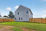 1492 Erwin Road - Photo 31
