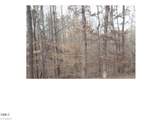 00 Mountain View - Photo 1