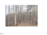 00 Mountain View - Photo 3