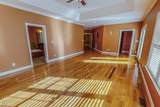 84 Macbeth Lane - Photo 24