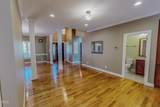 84 Macbeth Lane - Photo 45