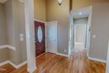 84 Macbeth Lane - Photo 46