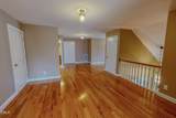 84 Macbeth Lane - Photo 53