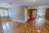 84 Macbeth Lane - Photo 54