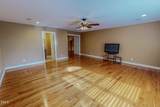 84 Macbeth Lane - Photo 58