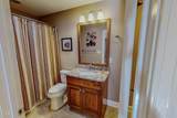 84 Macbeth Lane - Photo 59