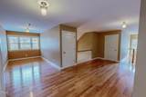 84 Macbeth Lane - Photo 60