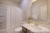 73 Silent Bend Drive - Photo 25
