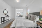 32 Gobbler Court - Photo 17