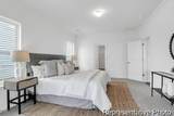 32 Gobbler Court - Photo 18