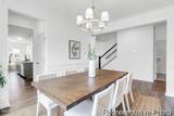 32 Gobbler Court - Photo 9