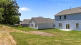 108 Brookberry Court - Photo 41