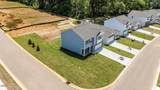 108 Brookberry Court - Photo 44