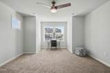 266 Shingle Oak Road - Photo 19