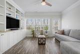266 Shingle Oak Road - Photo 3