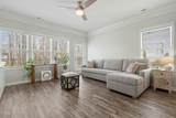 266 Shingle Oak Road - Photo 5