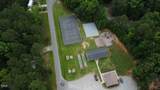 133 Osage Drive - Photo 4