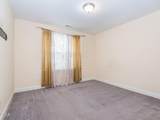 1015 Black River Drive - Photo 26