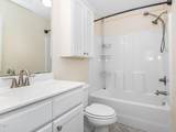 1015 Black River Drive - Photo 28