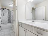 1015 Black River Drive - Photo 34