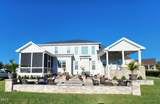 1015 Black River Drive - Photo 57