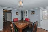 7907 Massey Chapel Road - Photo 10