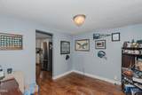 7907 Massey Chapel Road - Photo 14