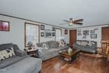 7907 Massey Chapel Road - Photo 15