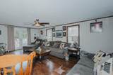 7907 Massey Chapel Road - Photo 16