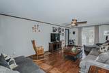 7907 Massey Chapel Road - Photo 17